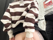 Онлайн-эровидеочат с Ironwitch на BongaCams 2024-11-06 15_14