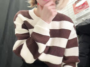 Онлайн-эровидеочат с Ironwitch на BongaCams 2024-11-06 15_14