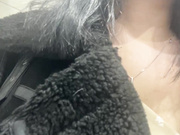 Онлайн-эровидеочат с KatrinPirs на BongaCams 2024-11-04 10_26