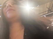 Онлайн-эровидеочат с KatrinPirs на BongaCams 2024-11-04 10_26