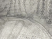 Онлайн-эровидеочат с LoveAss55 на BongaCams 2024-11-04 12_23