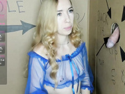 sweetAnna