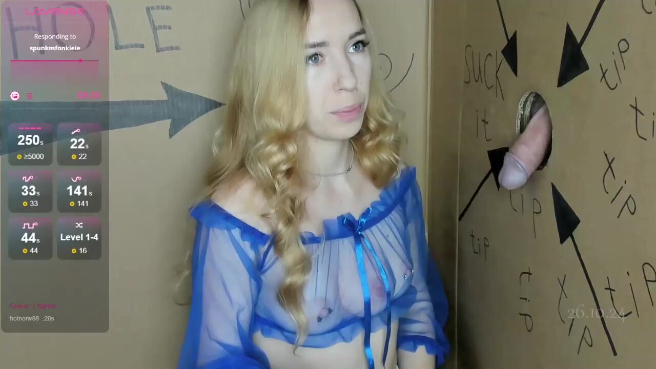 sweetAnna