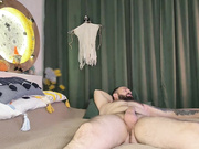 Twixsex