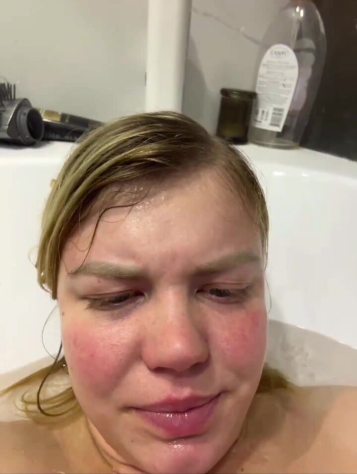 Mariannaa