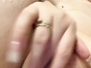 Mariannaa