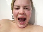 Mariannaa