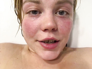 Mariannaa