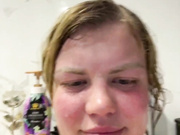 Mariannaa