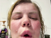 Mariannaa