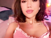 goodforkarina