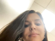 crazy_barby
