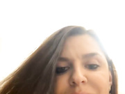 crazy_barby