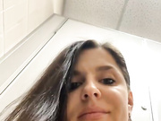 crazy_barby