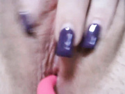 My_Alice