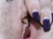 My_Alice