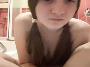 My_Yana