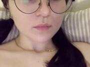 My_Linda