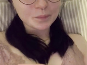 My_Linda