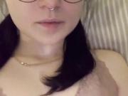 My_Linda