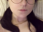 My_Linda