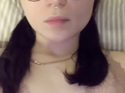 My_Linda