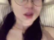 My_Linda