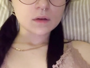 My_Linda