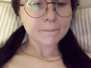 My_Linda