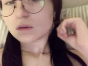 My_Linda