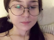 My_Linda