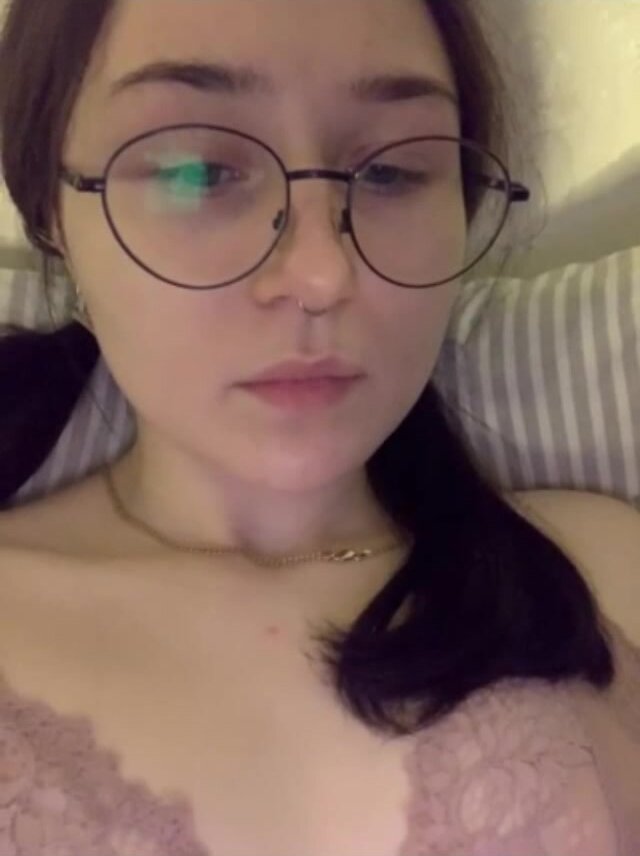 My_Linda