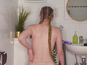 My_Sex
