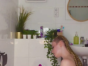 My_Sex