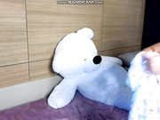 Eeveelin_Low
