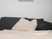 Michellebele