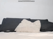 Michellebele