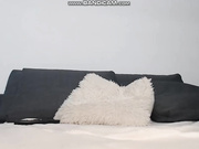 Michellebele