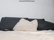 Michellebele