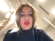 Syka001