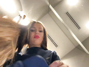 Syka001