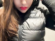 Syka001
