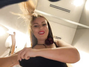 Syka001