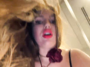 Syka001