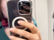 Syka001
