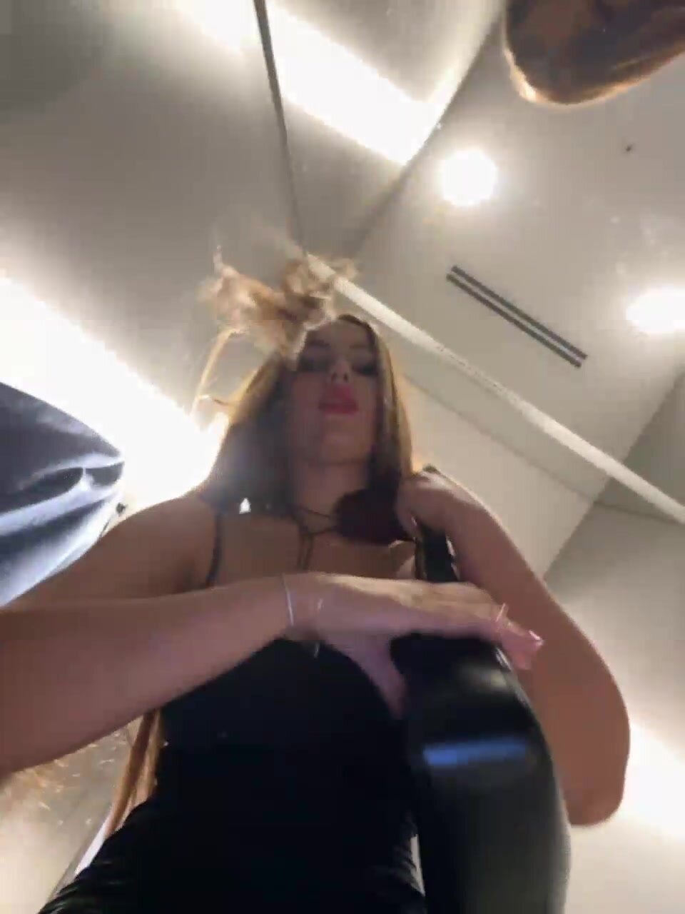 Syka001