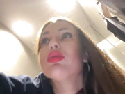 Syka001