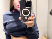 Syka001