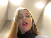Syka001
