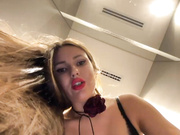 Syka001